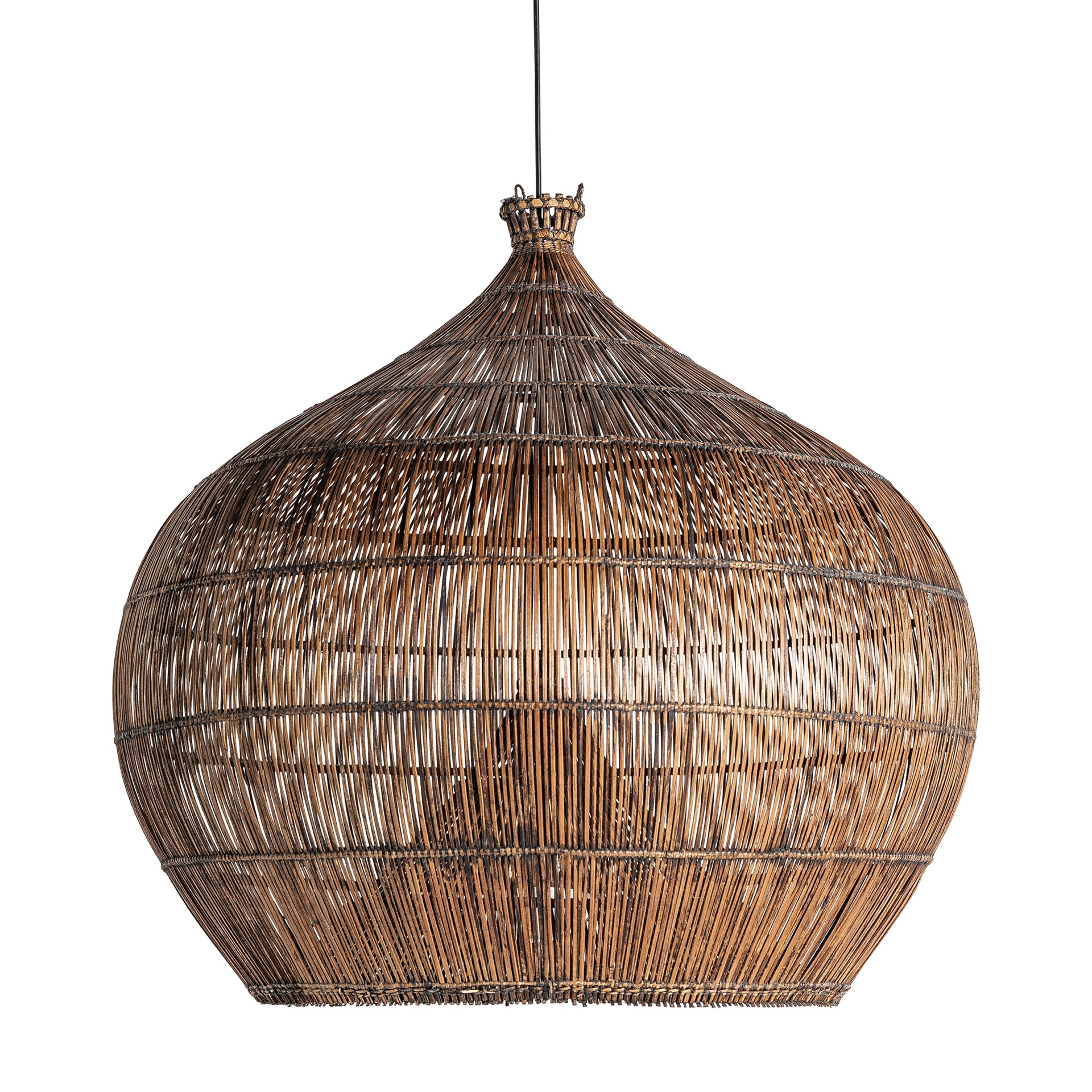 CEILING LAMP